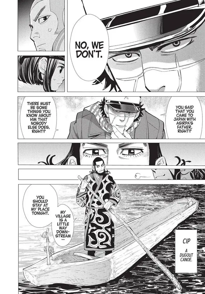 Golden Kamuy Chapter 49 image 05_optimized